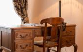 Туры в отель Hotel Rubens - Grote Markt