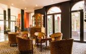 Туры в отель Hotel Rubens - Grote Markt