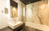 Туры в отель Hotel Rubens - Grote Markt