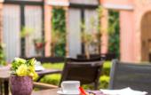 Туры в отель Hotel Rubens - Grote Markt