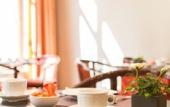 Туры в отель Hotel Rubens - Grote Markt