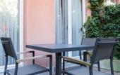 Туры в отель Hotel Rubens - Grote Markt