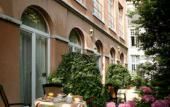Туры в отель Hotel Rubens - Grote Markt
