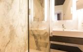 Туры в отель Hotel Rubens - Grote Markt