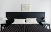 Туры в отель Executive Business Hotel