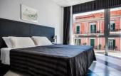 Туры в отель Executive Business Hotel
