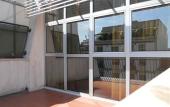 Туры в отель Executive Business Hotel