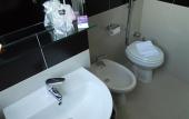 Туры в отель Executive Business Hotel