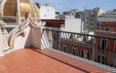 Туры в отель Executive Business Hotel