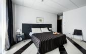 Туры в отель Executive Business Hotel