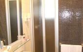 Туры в отель Executive Business Hotel