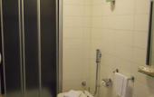 Туры в отель Executive Business Hotel