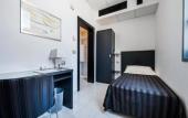 Туры в отель Executive Business Hotel