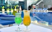 Туры в отель Marriott Hotel Production City, Dubai
