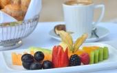 Туры в отель Marriott Hotel Production City, Dubai