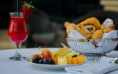 Туры в отель Marriott Hotel Production City, Dubai