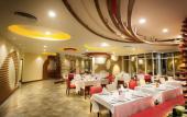 Туры в отель Marriott Hotel Production City, Dubai