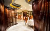 Туры в отель Marriott Hotel Production City, Dubai