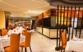 Туры в отель Marriott Hotel Production City, Dubai