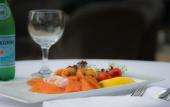 Туры в отель Marriott Hotel Production City, Dubai