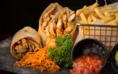 Туры в отель Marriott Hotel Production City, Dubai