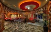 Туры в отель Marriott Hotel Production City, Dubai