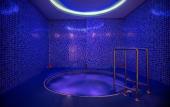 Туры в отель Marriott Hotel Production City, Dubai