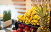 Туры в отель Marriott Hotel Production City, Dubai