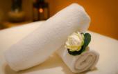Туры в отель Marriott Hotel Production City, Dubai