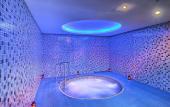 Туры в отель Marriott Hotel Production City, Dubai