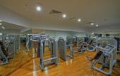 Туры в отель Marriott Hotel Production City, Dubai