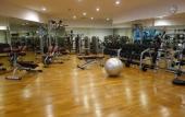 Туры в отель Marriott Hotel Production City, Dubai