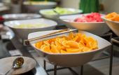 Туры в отель Marriott Hotel Production City, Dubai