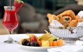 Туры в отель Marriott Hotel Production City, Dubai