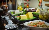 Туры в отель Marriott Hotel Production City, Dubai