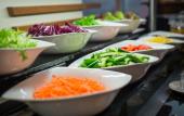Туры в отель Marriott Hotel Production City, Dubai