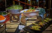 Туры в отель Marriott Hotel Production City, Dubai