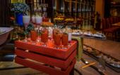 Туры в отель Marriott Hotel Production City, Dubai