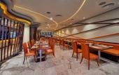 Туры в отель Marriott Hotel Production City, Dubai