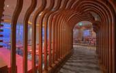 Туры в отель Marriott Hotel Production City, Dubai