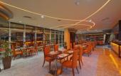 Туры в отель Marriott Hotel Production City, Dubai