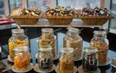 Туры в отель Marriott Hotel Production City, Dubai