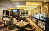 Туры в отель Marriott Hotel Production City, Dubai