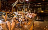 Туры в отель Marriott Hotel Production City, Dubai