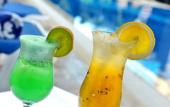 Туры в отель Marriott Hotel Production City, Dubai