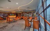 Туры в отель Marriott Hotel Production City, Dubai