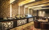Туры в отель Marriott Hotel Production City, Dubai