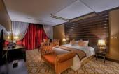 Туры в отель Marriott Hotel Production City, Dubai