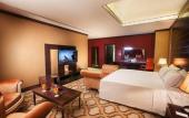Туры в отель Marriott Hotel Production City, Dubai