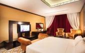 Туры в отель Marriott Hotel Production City, Dubai